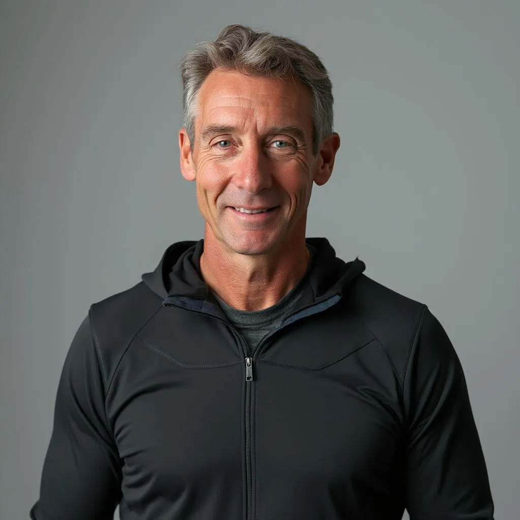 Marek Novotný