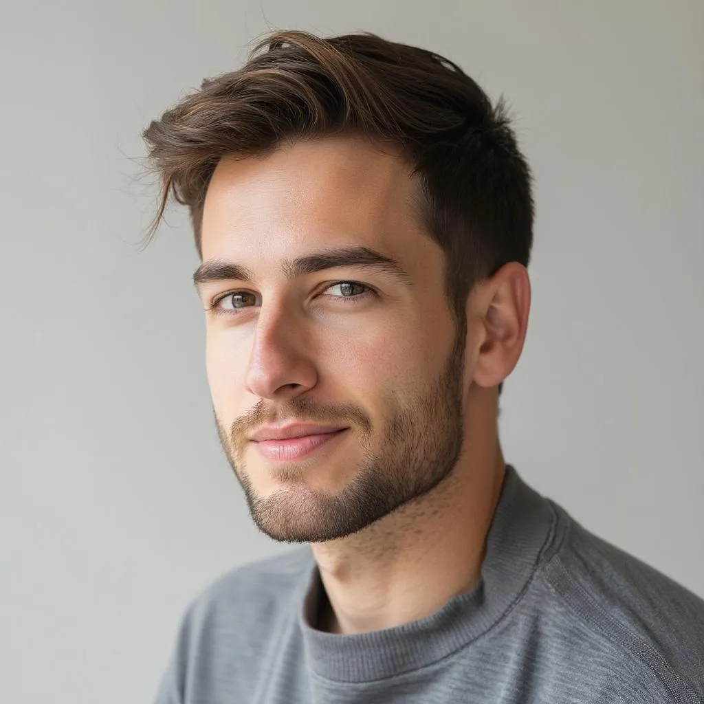 Tomáš Svoboda